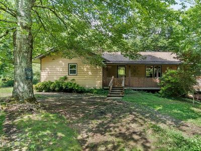 Property at 737 Ranger Rd, Murphy, NC