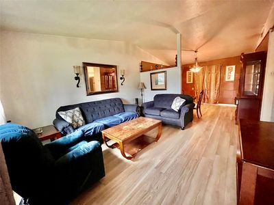 6808 Sweet Sue Ln