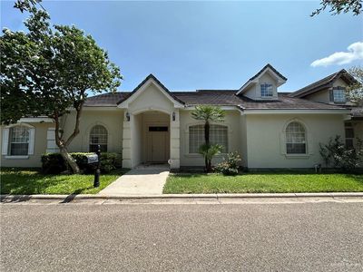 201 Bales Rd APT 16