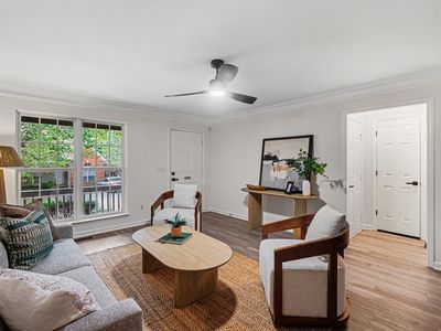 4954 Edmondson Pike #12