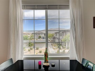 7330 Decatur Blvd #6