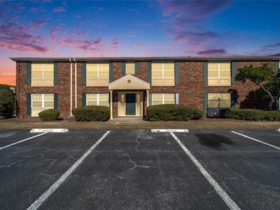 1920 E Edgewood Dr APT A4