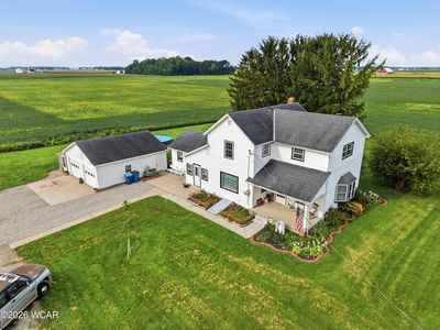 265 W Main St