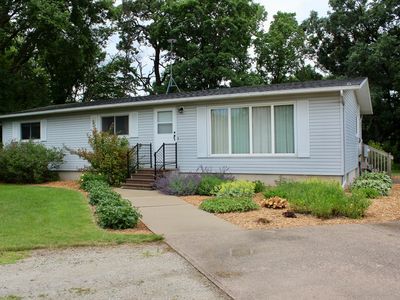 5376 N County Road 45