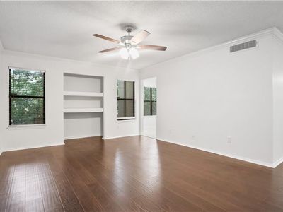 1312 Old Hammond Chase