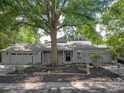 1096 Palmyra Dr
