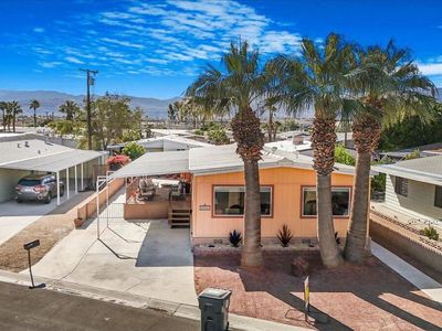 32823 Southern Hills Ave