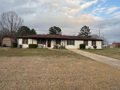 3721 Willow Ln