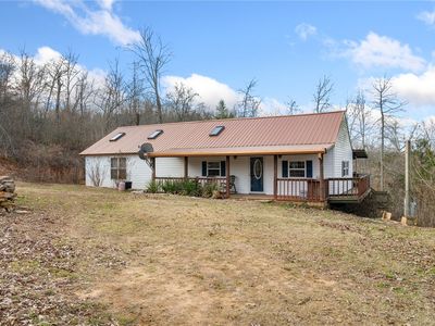 2194 Pindall Ridge Rd