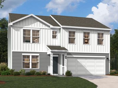 8232 Smooth Whiskey Cir