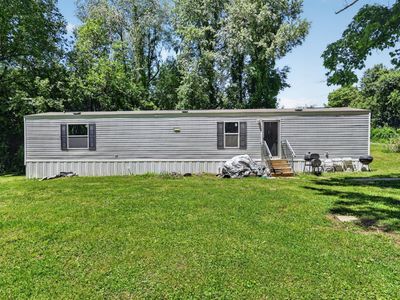 2428 Vista Ln