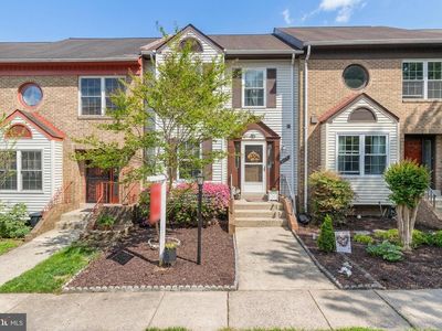 6177 Castletown Way