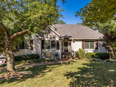 307 Dorris Ct