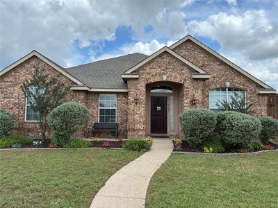 324 Teakwood Ln