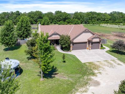 21249 SW Meadowlark Rd