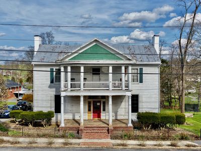 Property at 540 Main St, Union, WV
