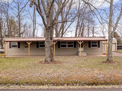 Property at 19515 Lakeview Drive, Charlestown, IN