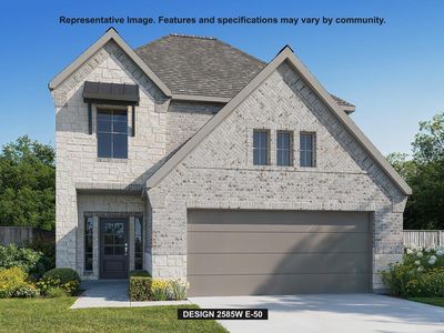 30931 Star Gazer Rd