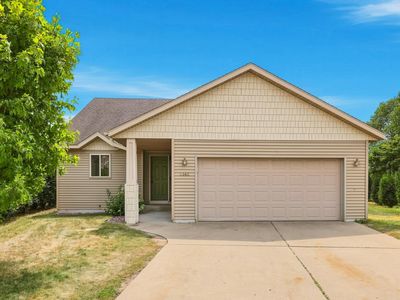 6342 Cape West Ct