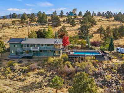 5930 Sunset Ridge Rd