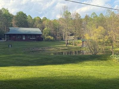 10799 Seminary Rd