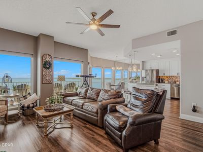 1600 Marina Bay Dr Unit 606