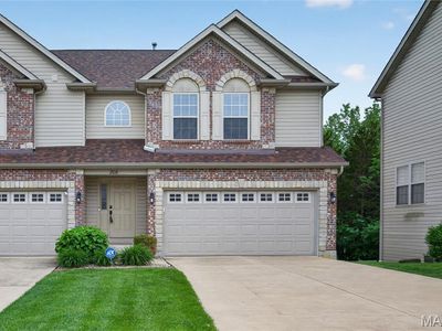 Property at 208 Prominence Lane Lake, Lake Saint Louis, MO