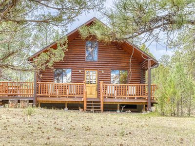 99 Timber Meadows Dr