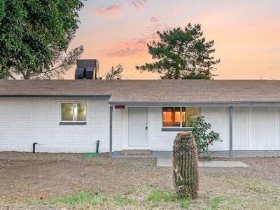 Property at 1550 N CALLE CORUNA --, Oracle, AZ
