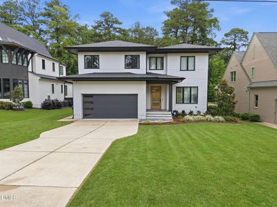 3418 Edgemont Dr