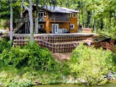 918 River Rd