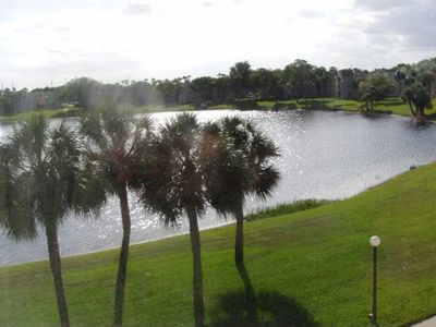 5130 Las Verdes Circle #307