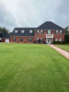13 Wilderness Rd