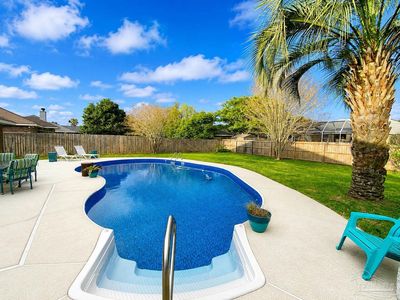 1406 Connemara Cir