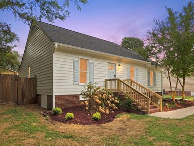1312 Spring Song Ln