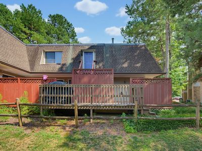 386 Summerwalk Cir #386