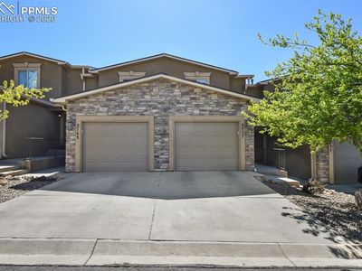 3757 Homestead Mesa Hts