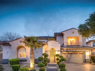 12113 El Portico Ct