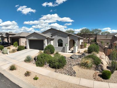 2683 E Clear Point Dr