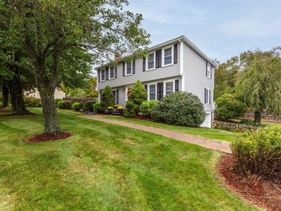 6 Arbor Glen Ln