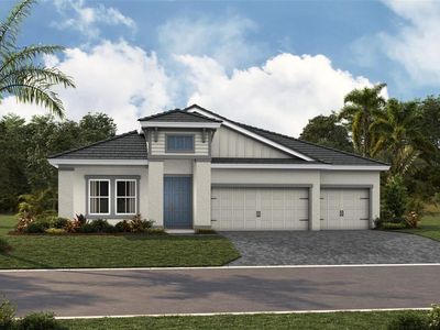 11340 Longleaf Pines Blvd