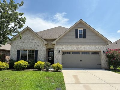 108 Balboa Rd