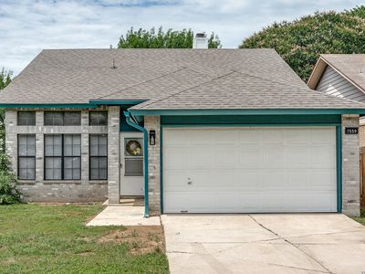 7559 CORIAN PARK DR