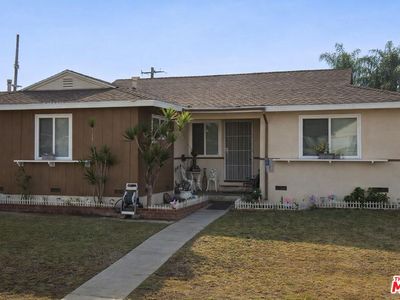 Property at 15203 La Barca Dr, La Mirada, CA