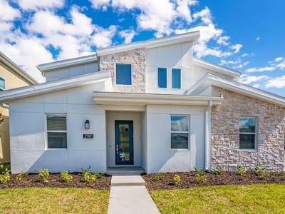 2901 Protagonist St