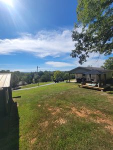 229 Burton Rd