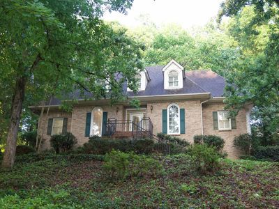 4431 Vicksburg Dr
