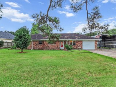 15918 Spinks Rd