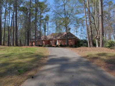 106 Carolina Club Dr