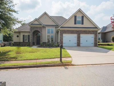 87 Camden Village Dr